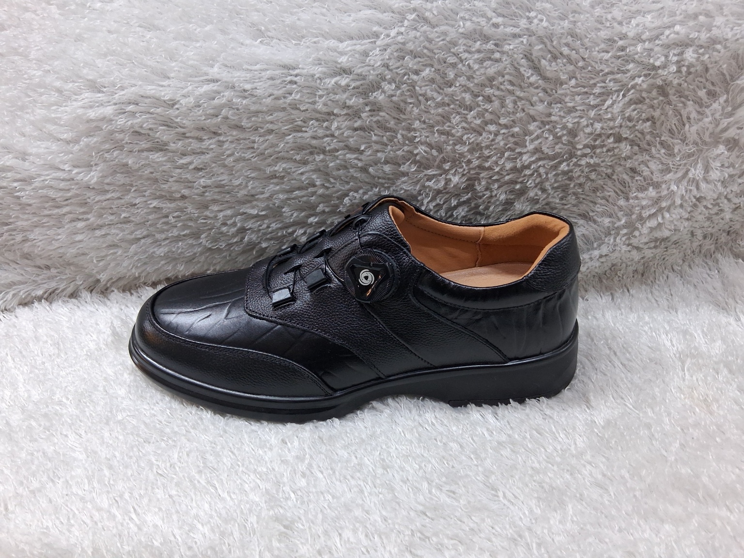 KakaoTalk_261001_114253_21.jpg