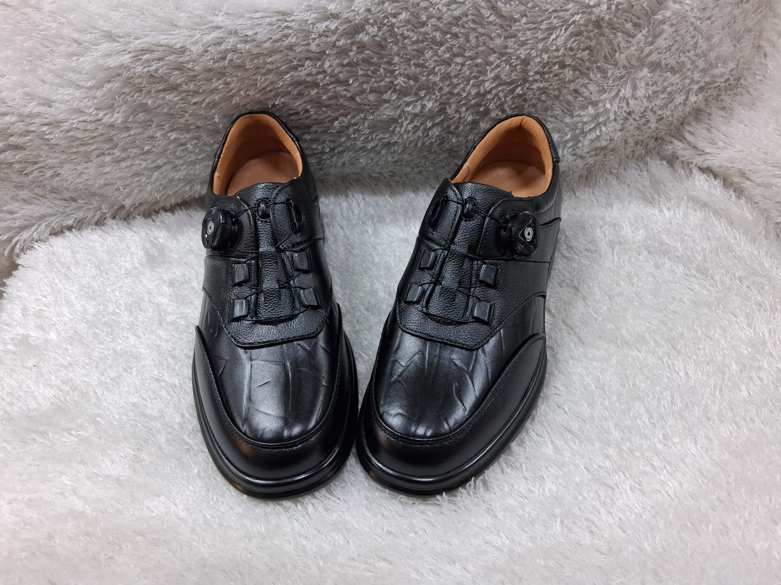 KakaoTalk_261001_114253_01.jpg