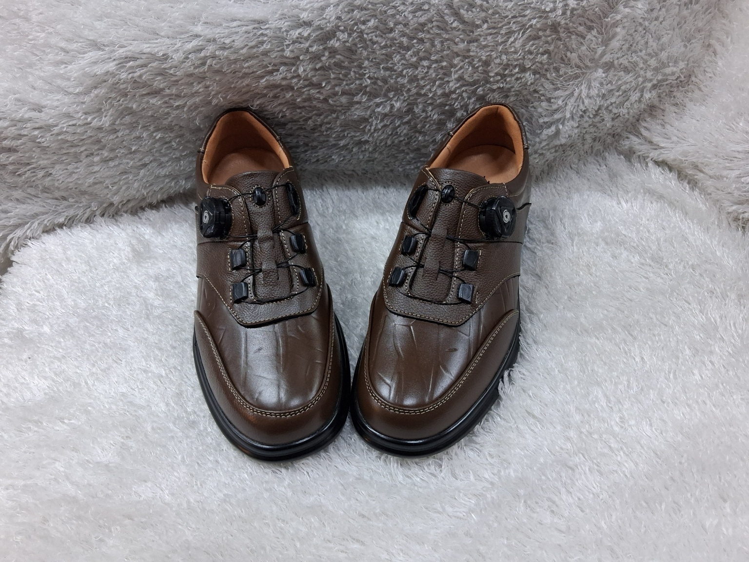 KakaoTalk_261001_114254_41.jpg