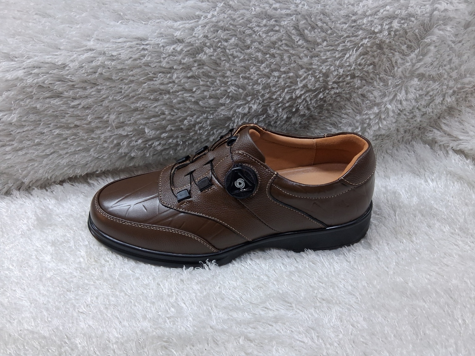 KakaoTalk_261001_114254_51.jpg