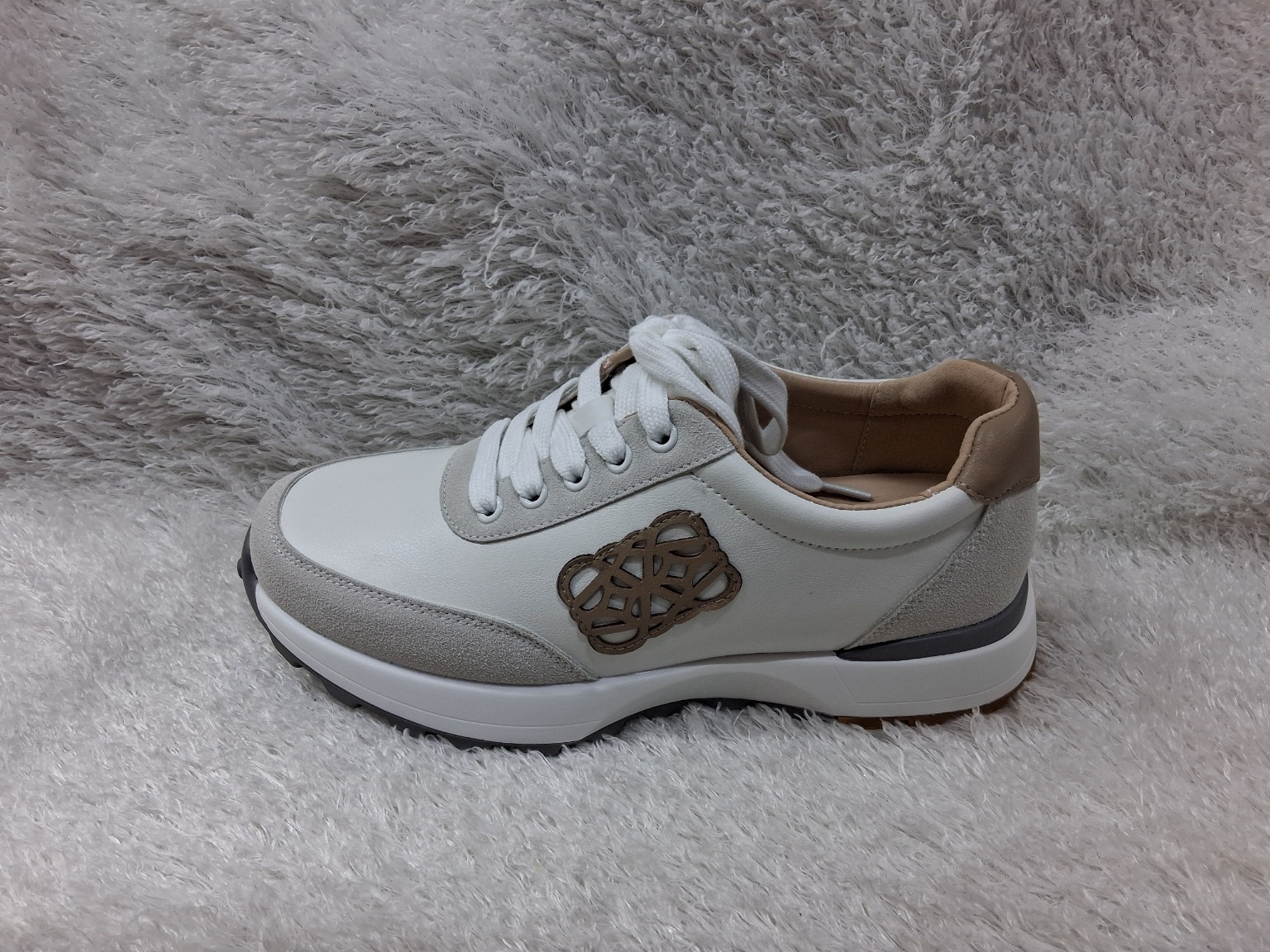 KakaoTalk_261001_114240_21.jpg