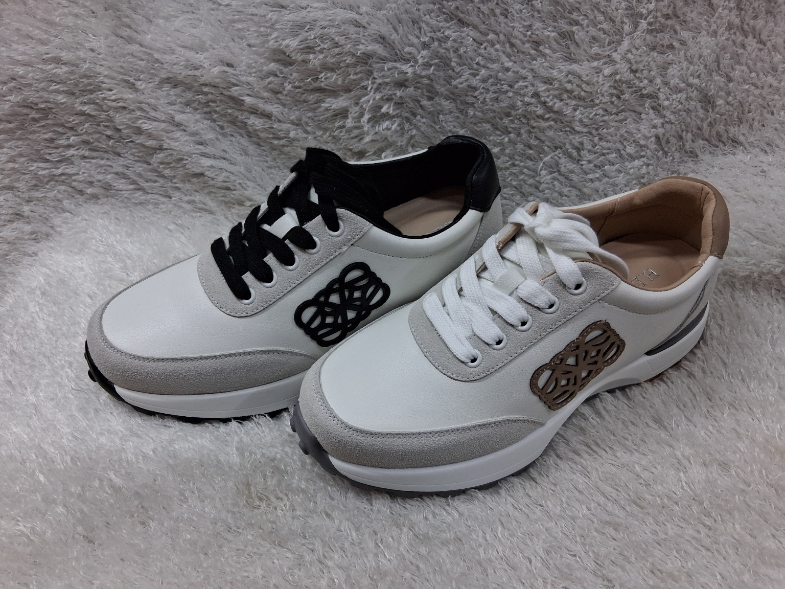 KakaoTalk_261001_114240_11.jpg