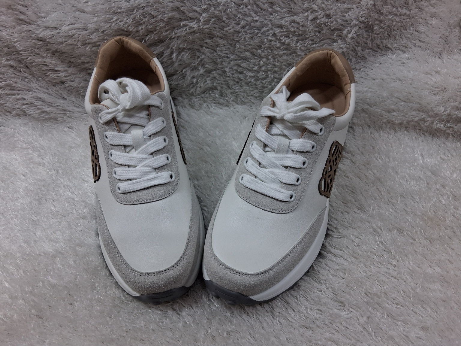 KakaoTalk_261001_114240_51.jpg