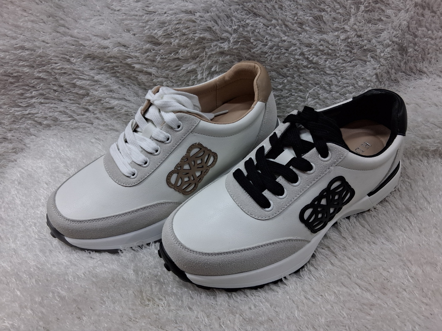 KakaoTalk_261001_114240_01.jpg