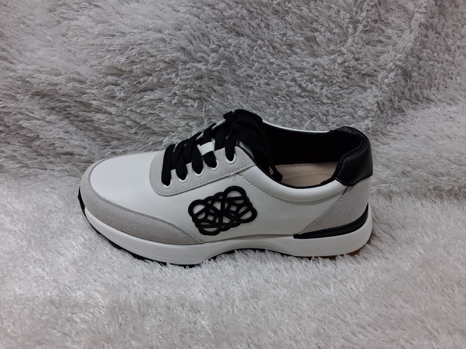KakaoTalk_261001_114240_31.jpg