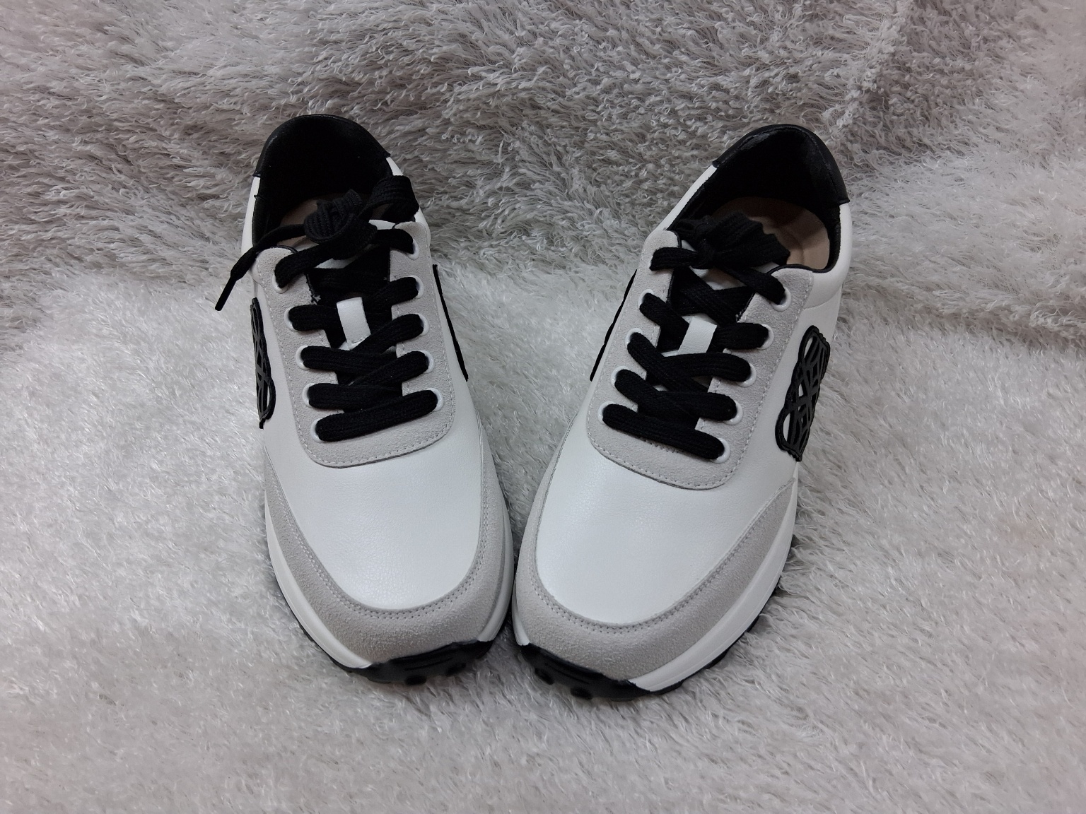 KakaoTalk_261001_114240_61.jpg