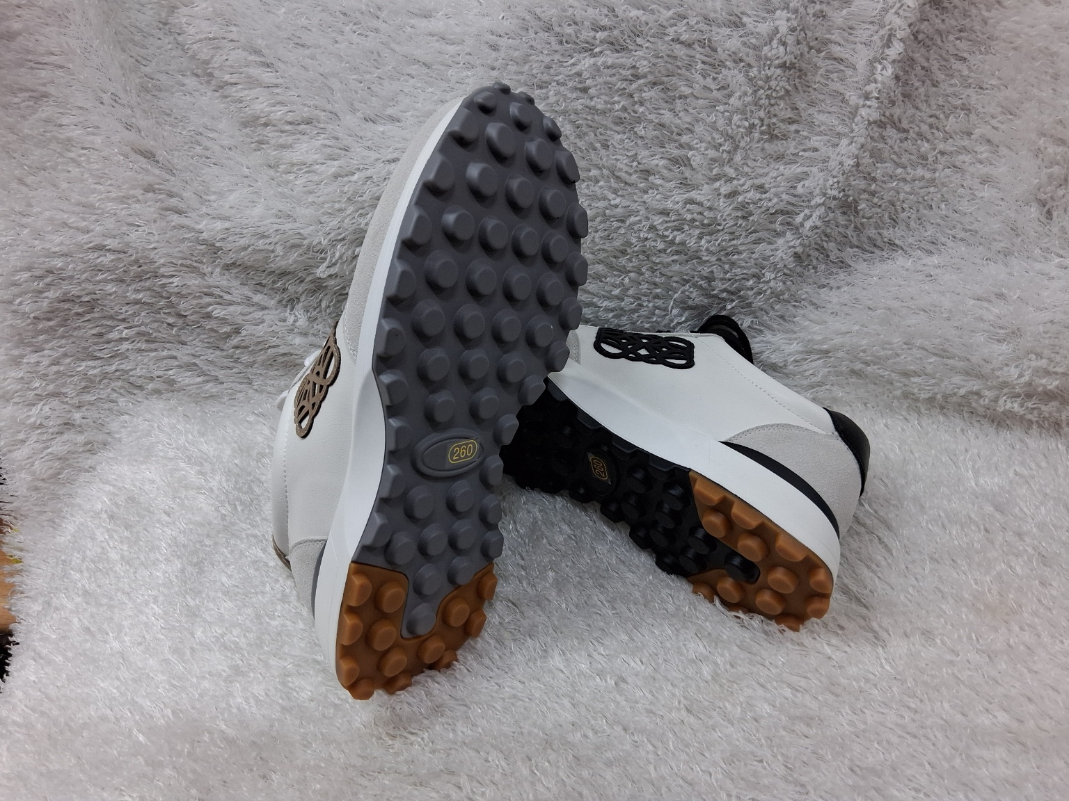 KakaoTalk_261001_114240_41.jpg