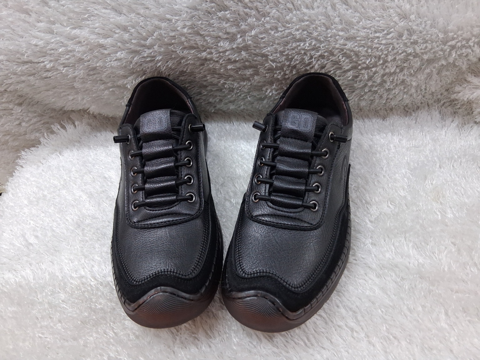 KakaoTalk_20260917_153430408_01.jpg