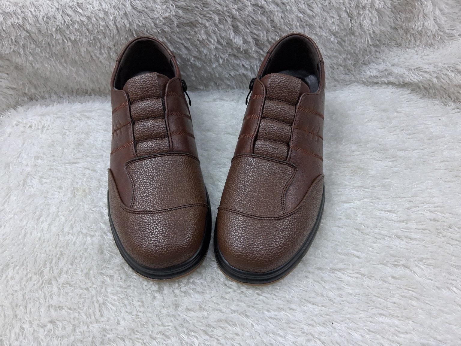 KakaoTalk_261020_170918_31.jpg