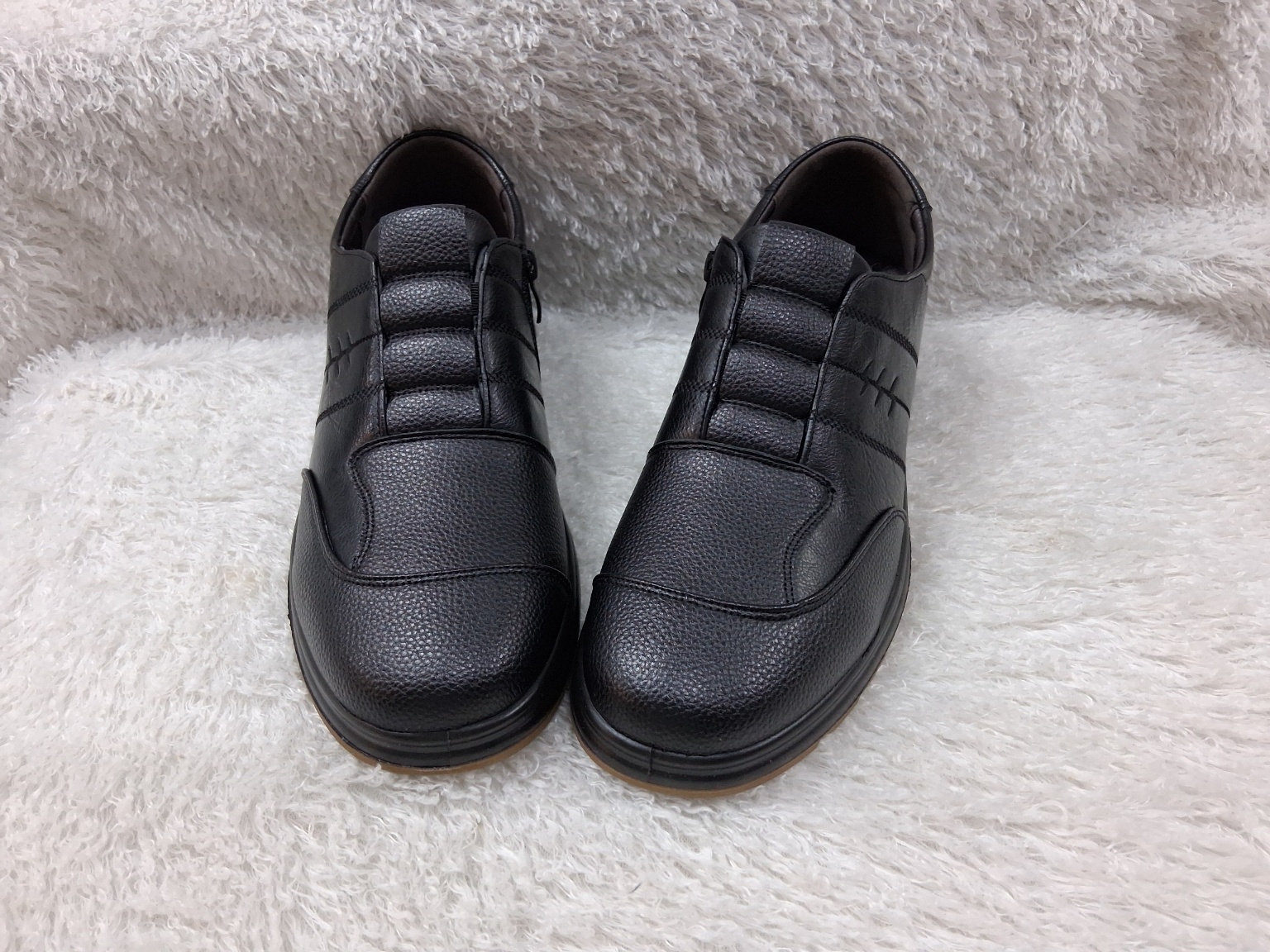 KakaoTalk_261020_170918_01.jpg