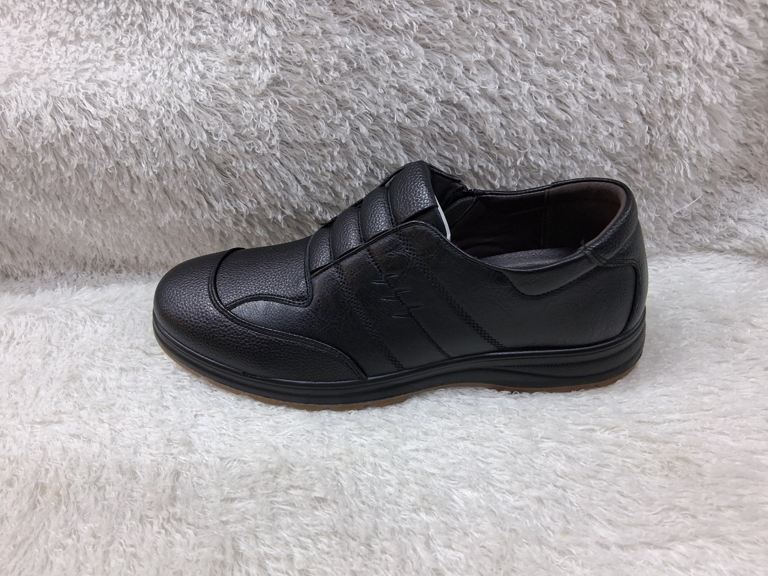 KakaoTalk_261020_170919_61.jpg