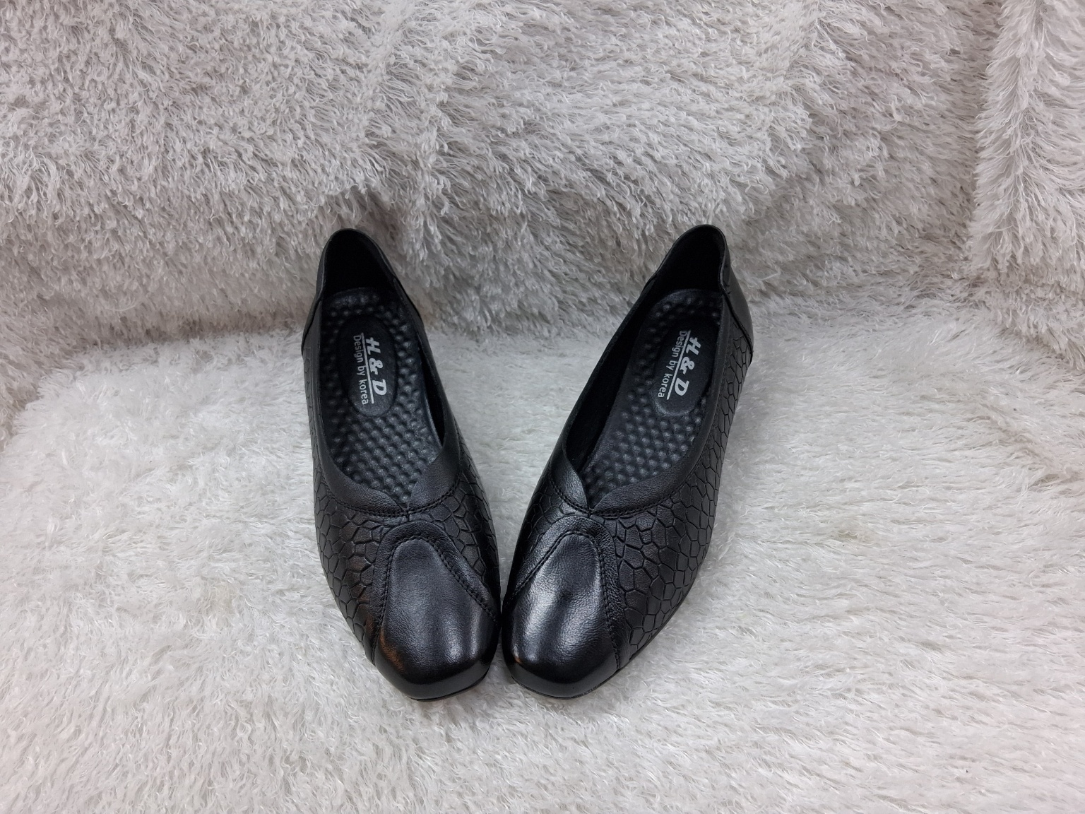KakaoTalk_20260825_170315401_03.jpg