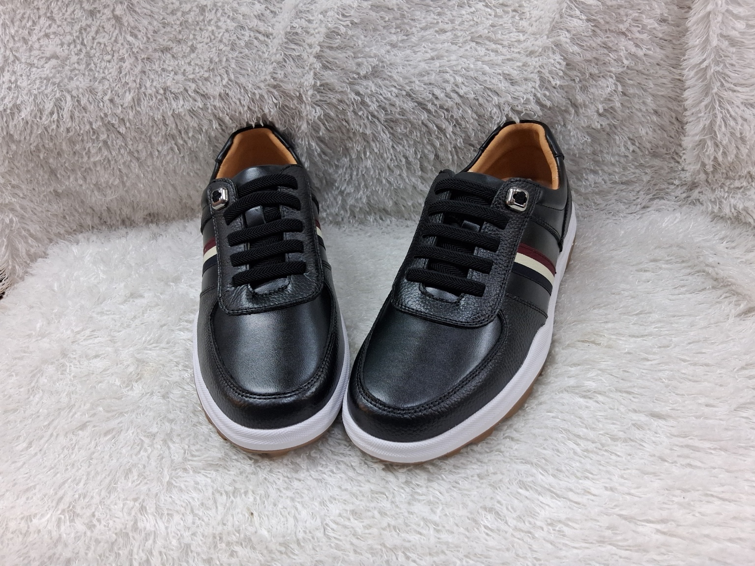 KakaoTalk_20260825_170330998_04.jpg