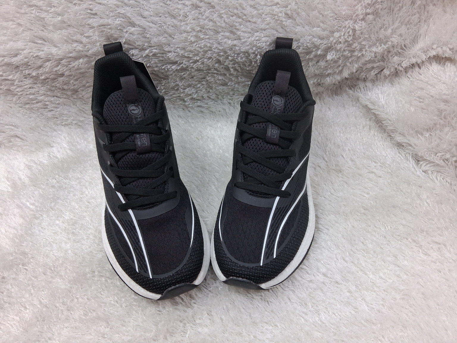 KakaoTalk_20260827_170637176_04.jpg
