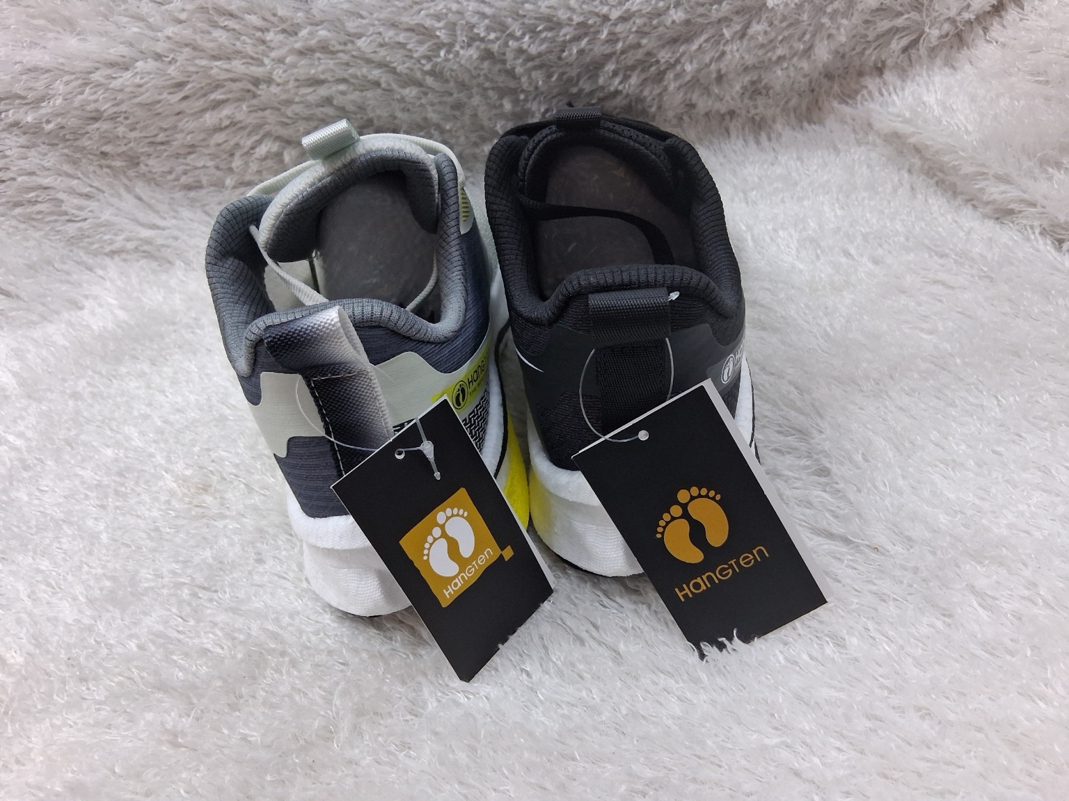 KakaoTalk_20260827_170637176_06.jpg