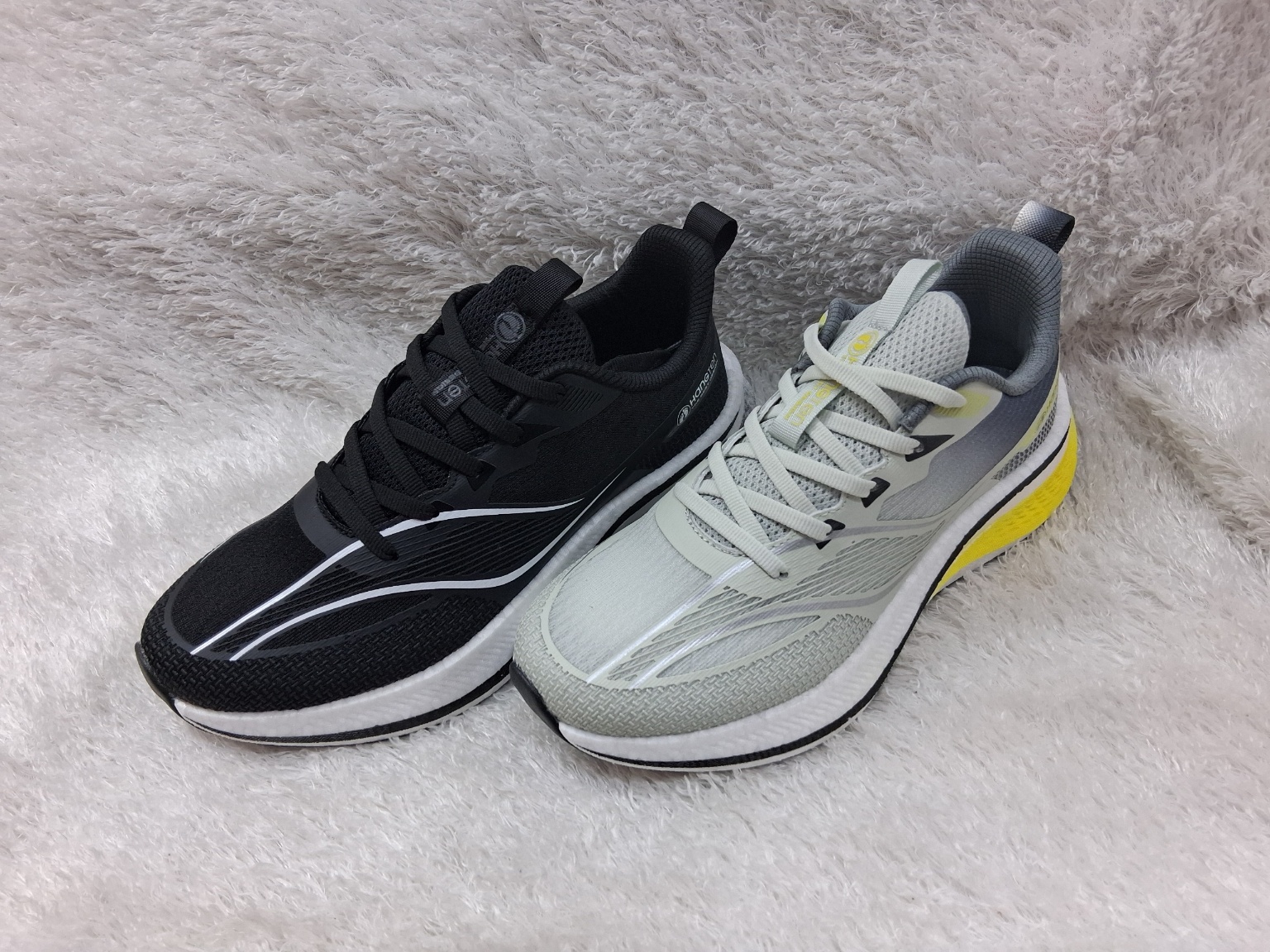 KakaoTalk_20260827_170637176_02.jpg