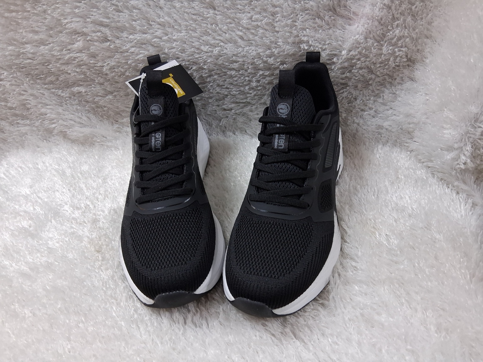 KakaoTalk_20260519_151522624_04.jpg