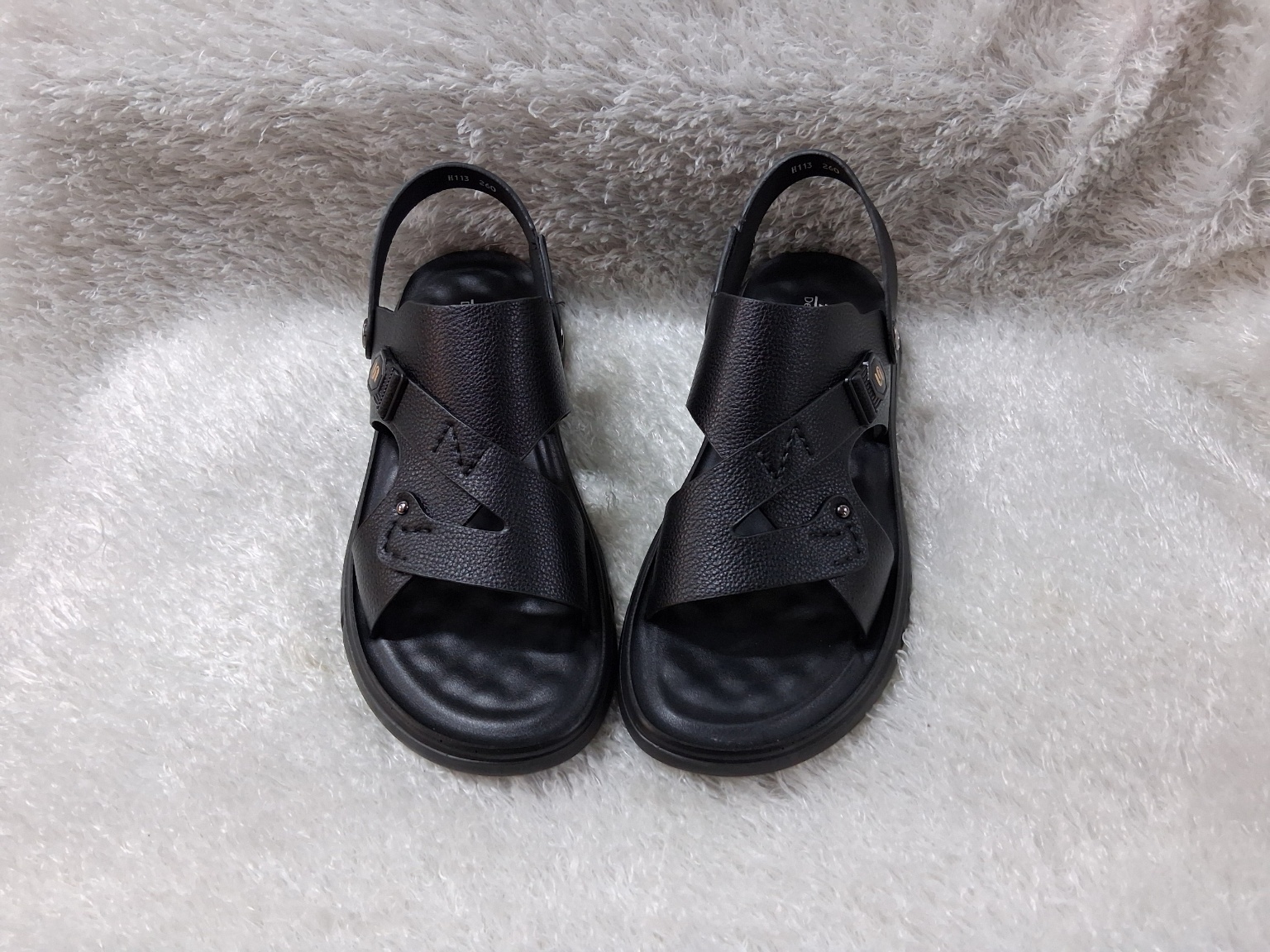 KakaoTalk_20260527_163309003.jpg