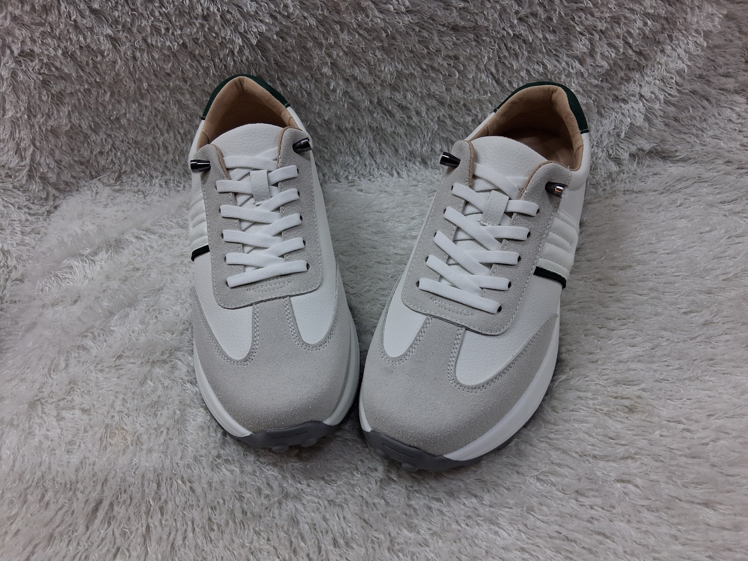 KakaoTalk_20260922_111414662_08.jpg