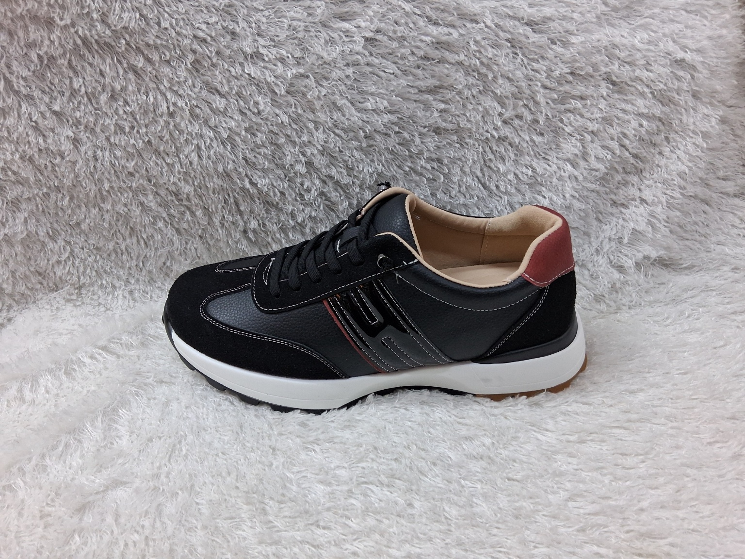 KakaoTalk_20260922_111414662_04.jpg