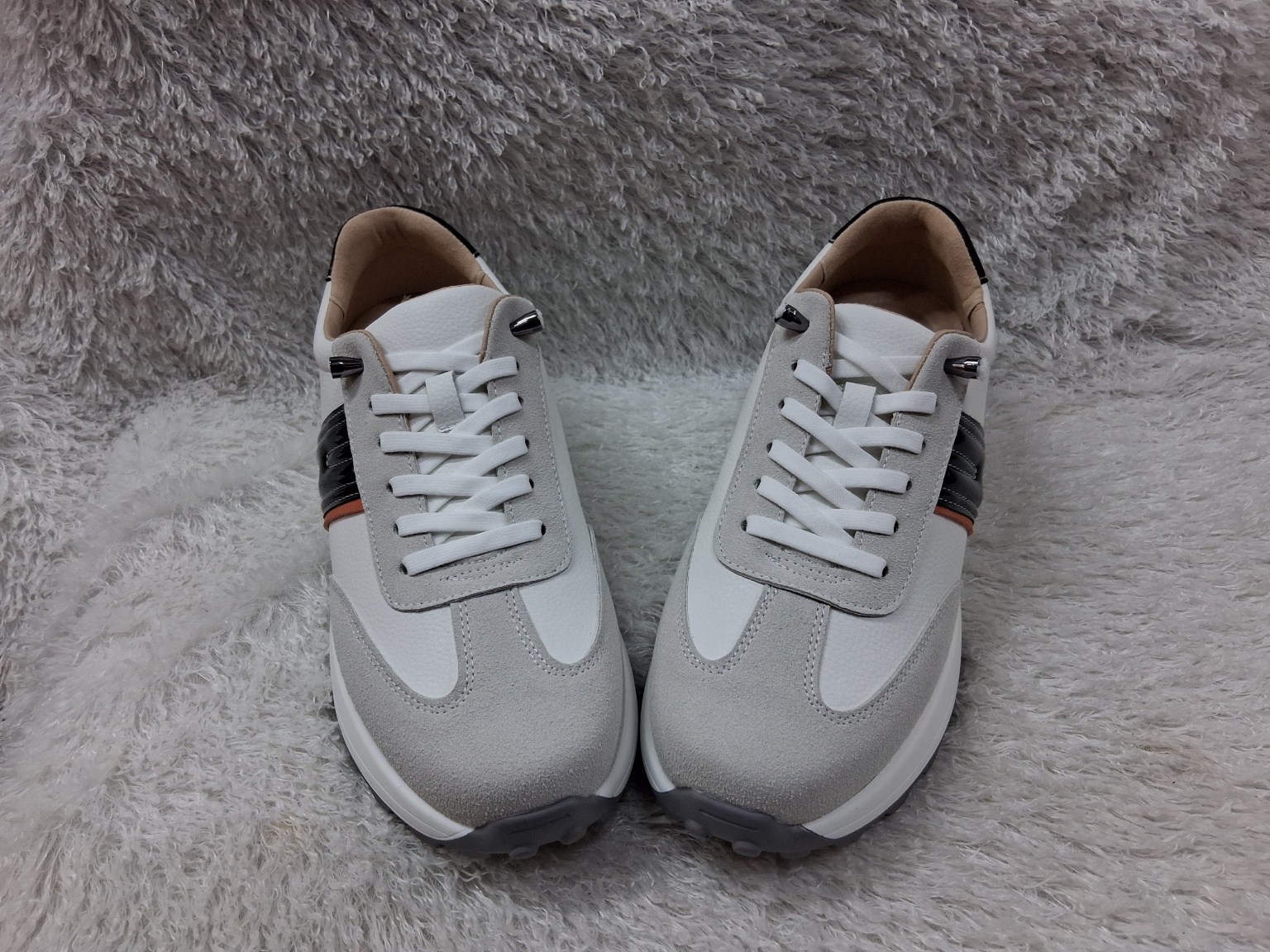 KakaoTalk_20260922_111414662_03.jpg
