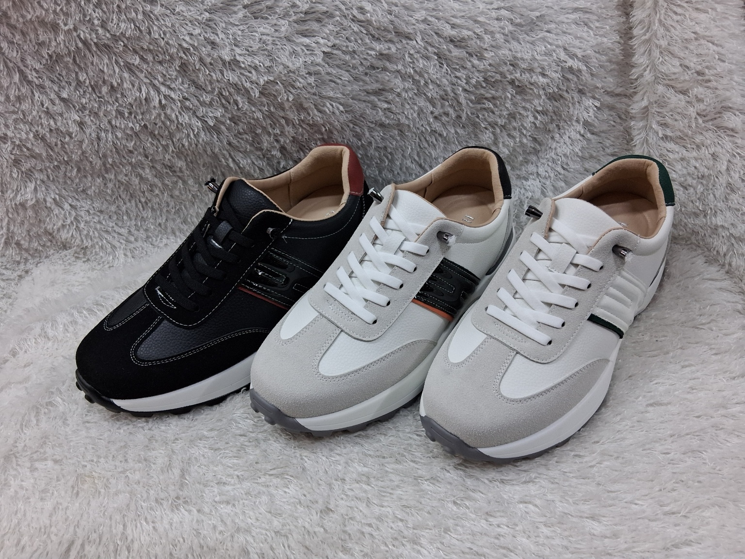 KakaoTalk_20260922_111414662_02.jpg