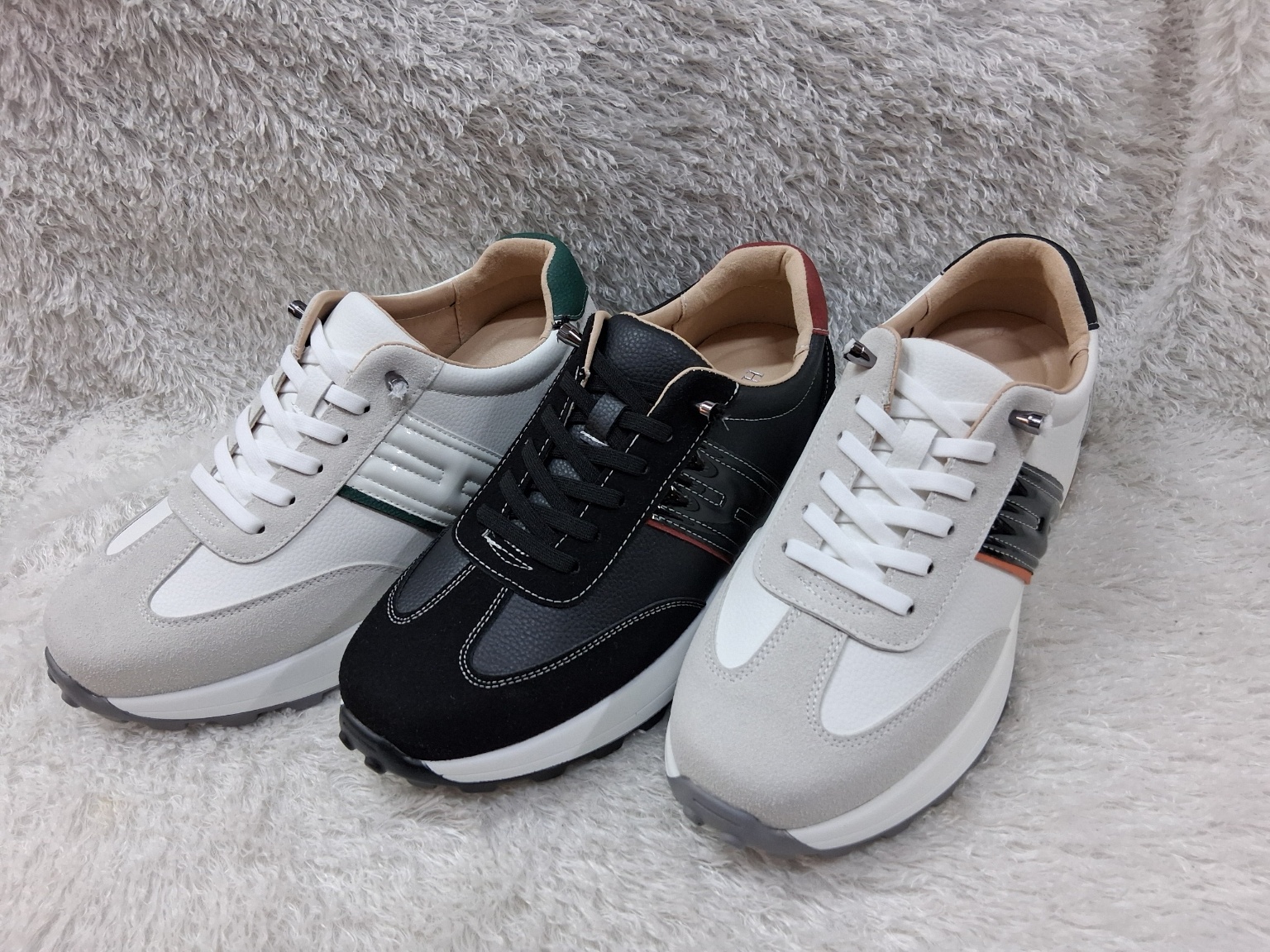 KakaoTalk_20260922_111414662.jpg