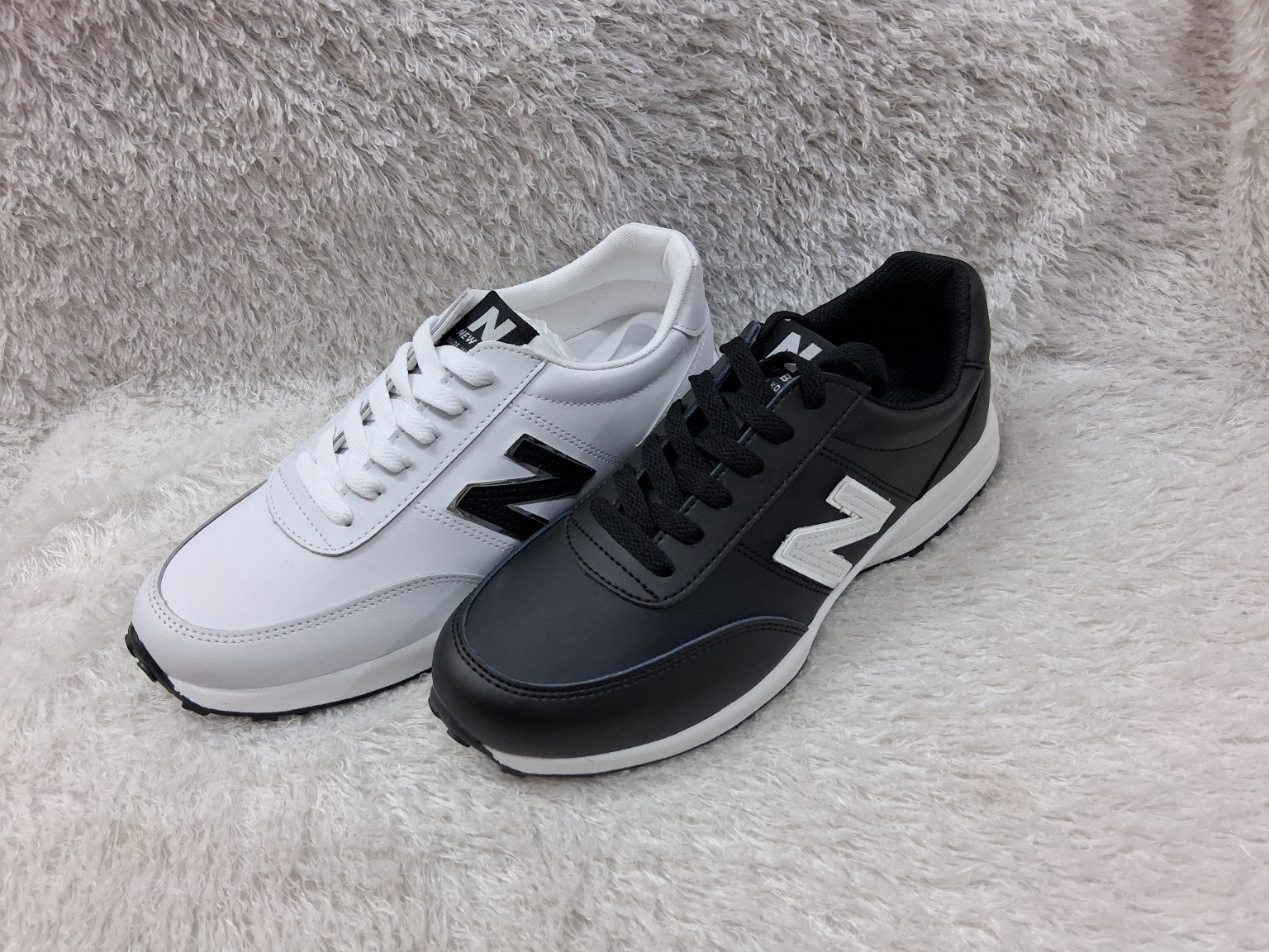 KakaoTalk_20260922_111421422_01.jpg