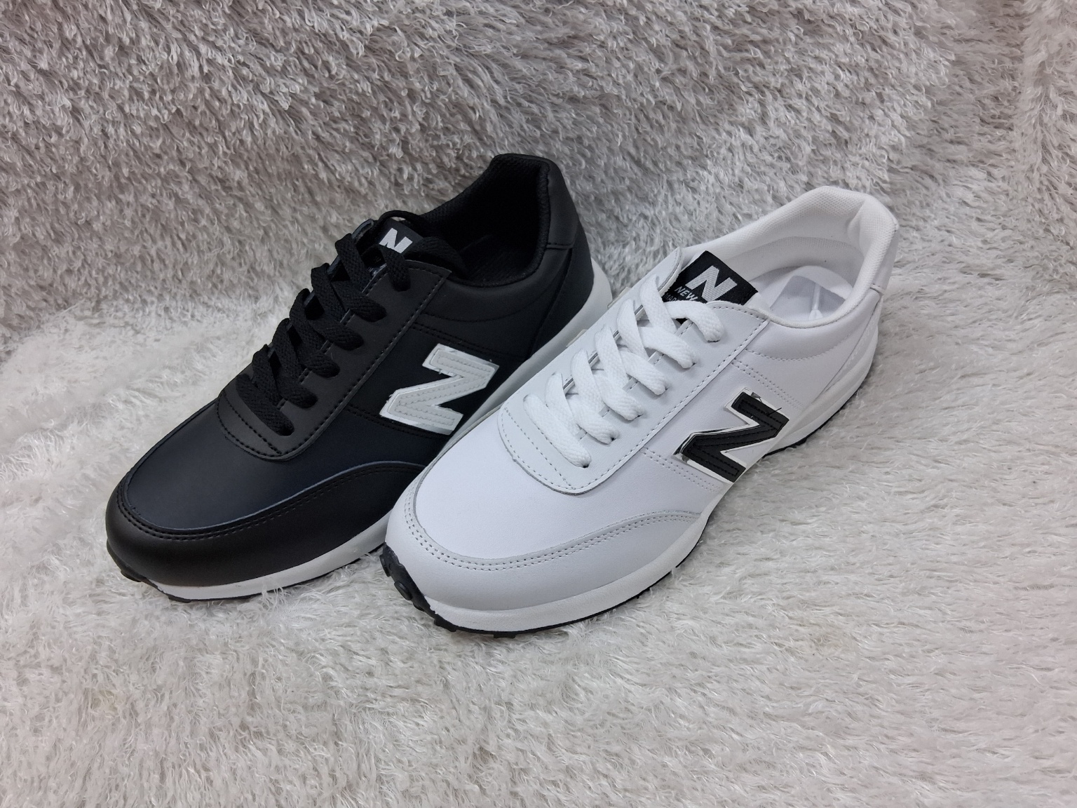 KakaoTalk_20260922_111421422.jpg