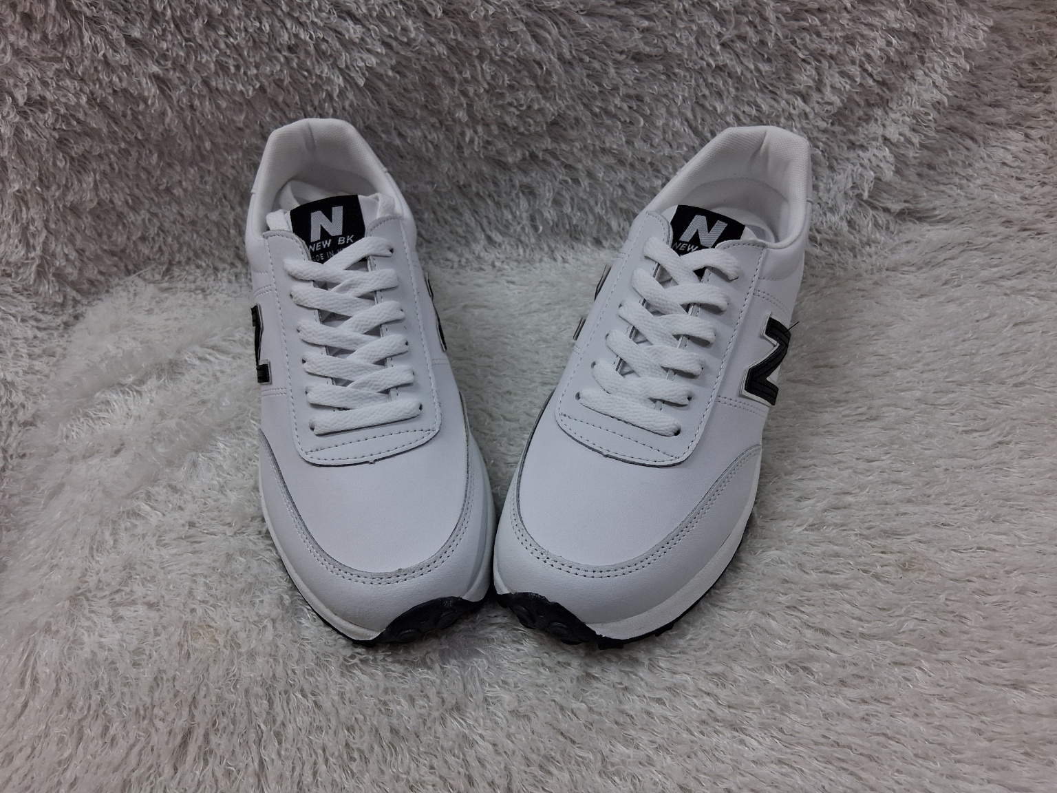 KakaoTalk_20260922_111421422_03.jpg
