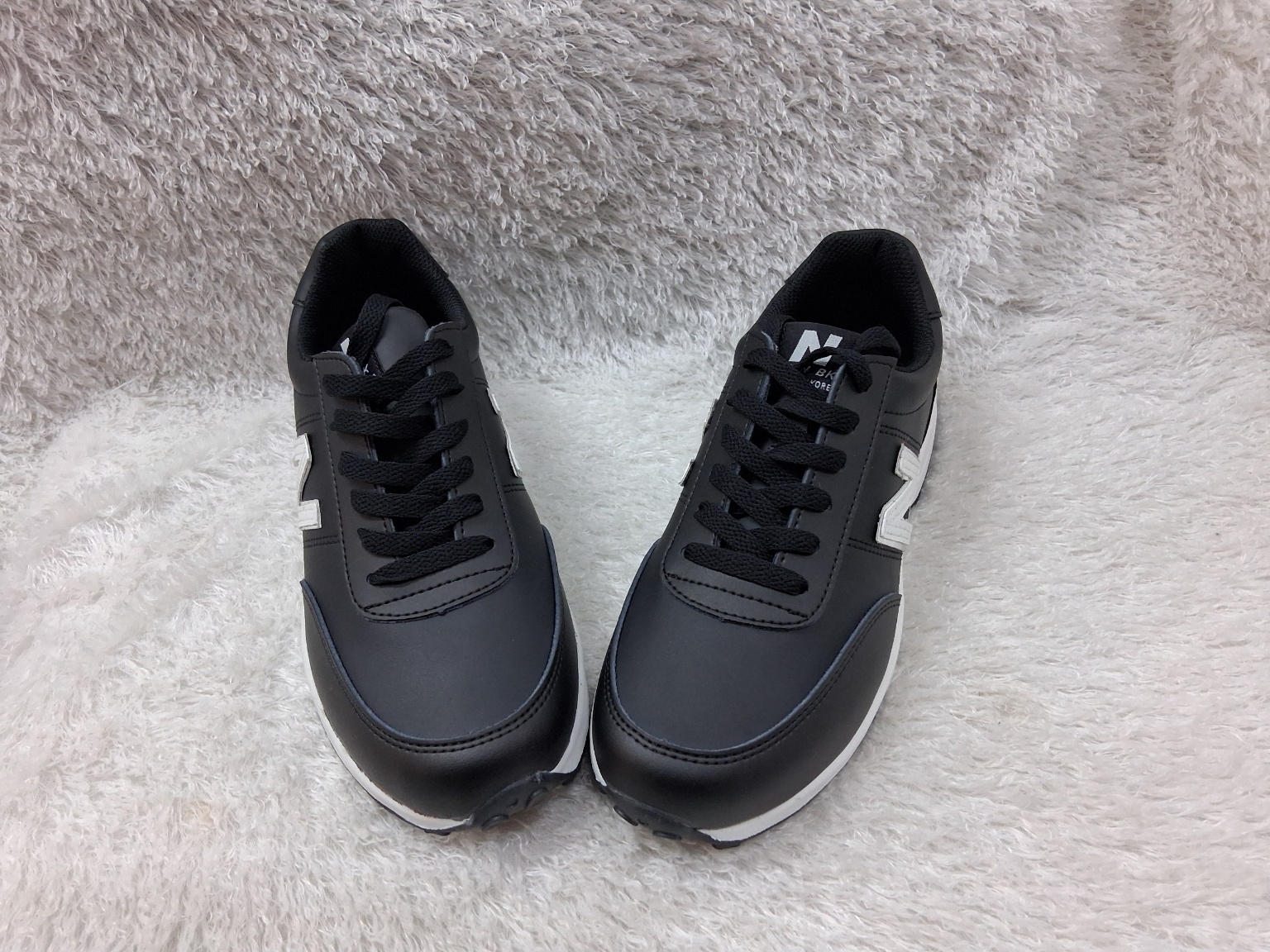 KakaoTalk_20260922_111421422_05.jpg