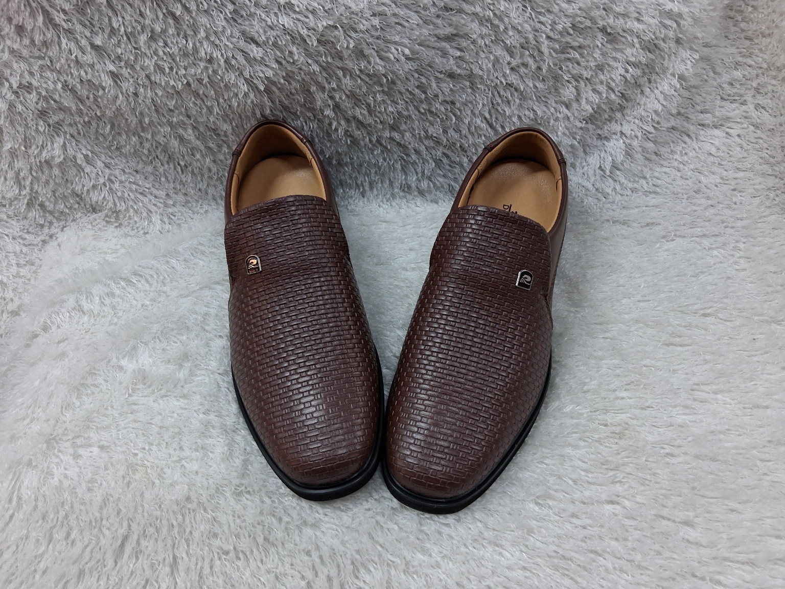 KakaoTalk_20260922_111431226_05.jpg