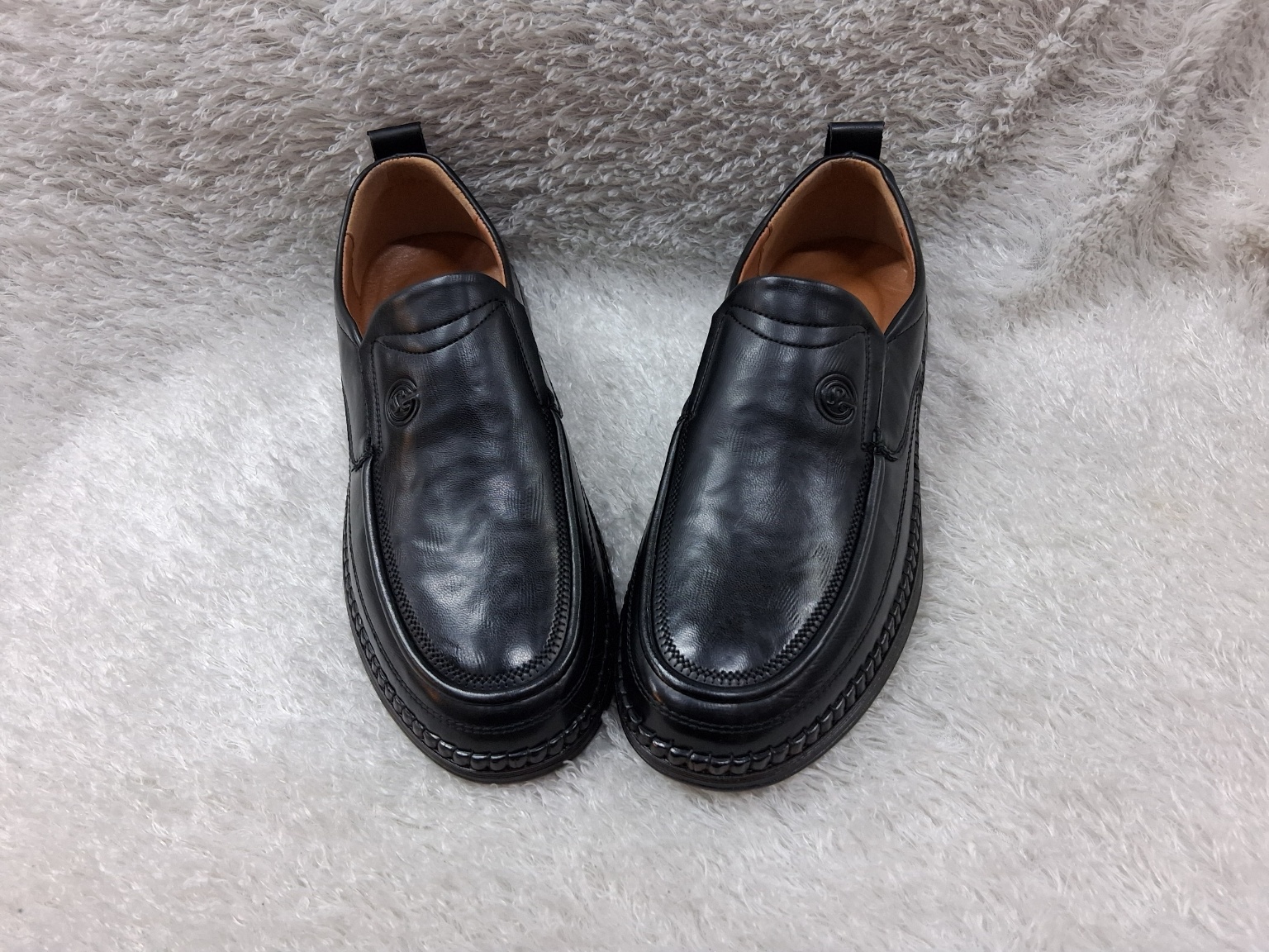 KakaoTalk_20260923_103425673_05.jpg