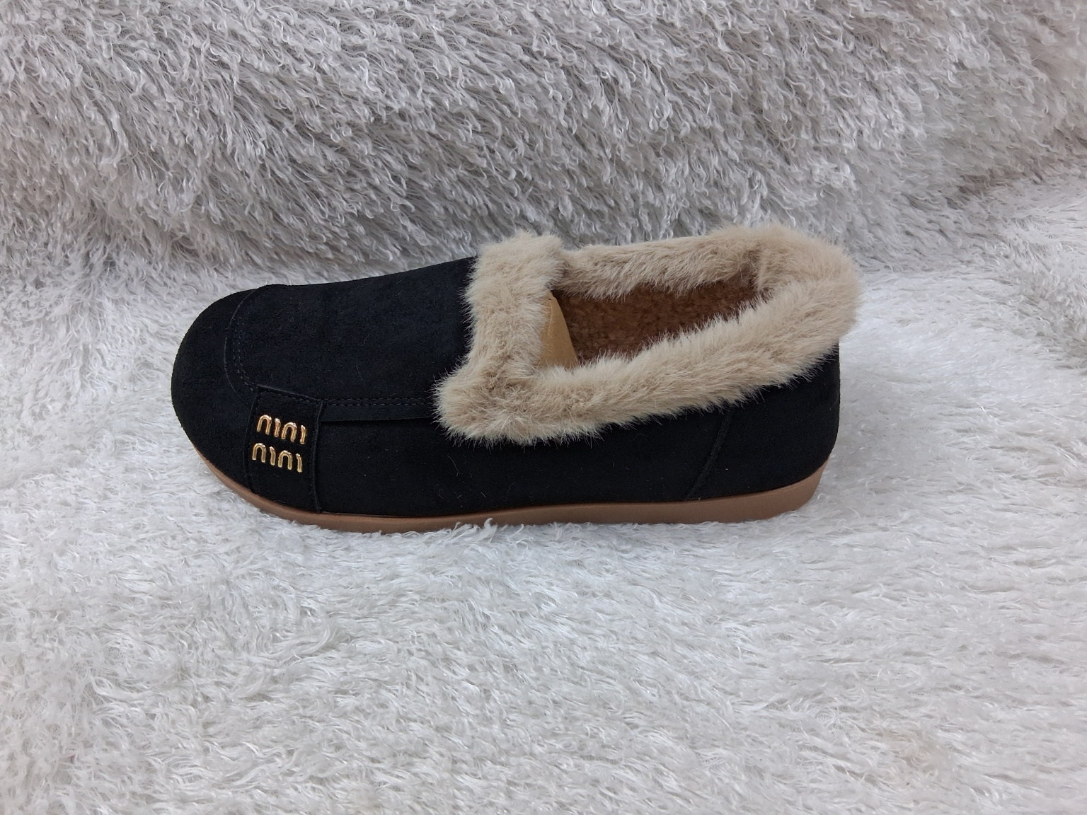 KakaoTalk_261016_145733_31.jpg