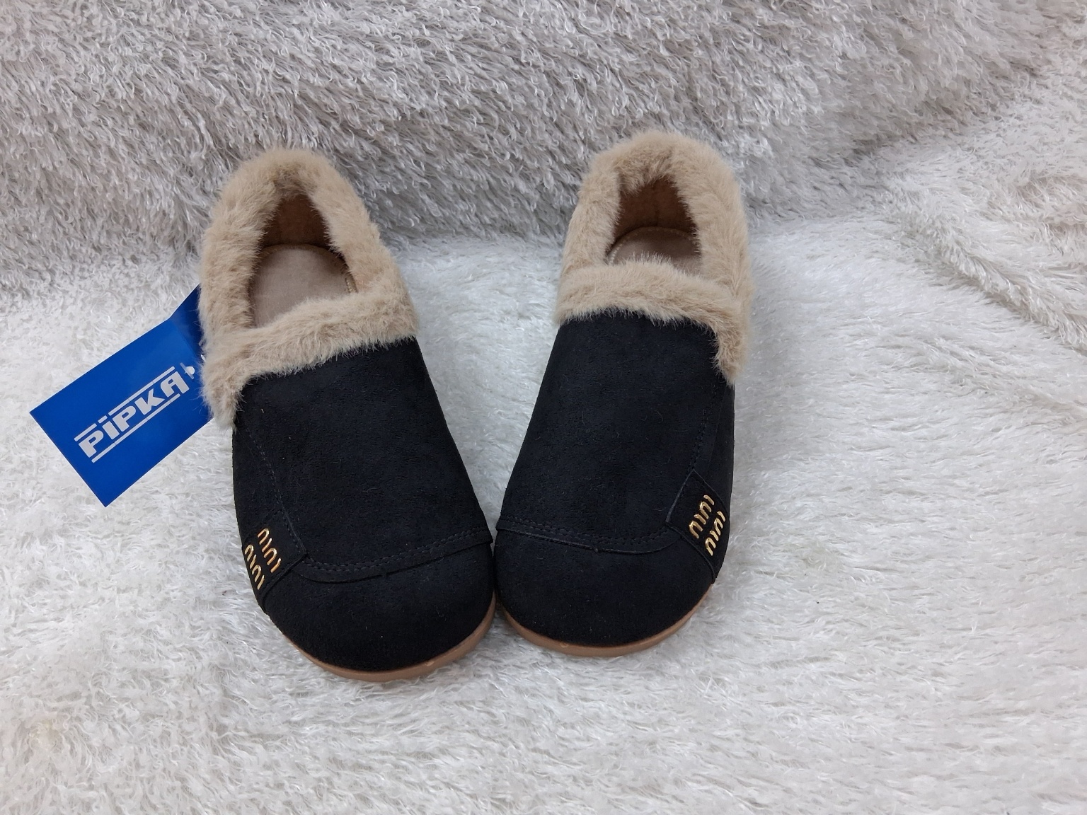 KakaoTalk_261016_145733_51.jpg