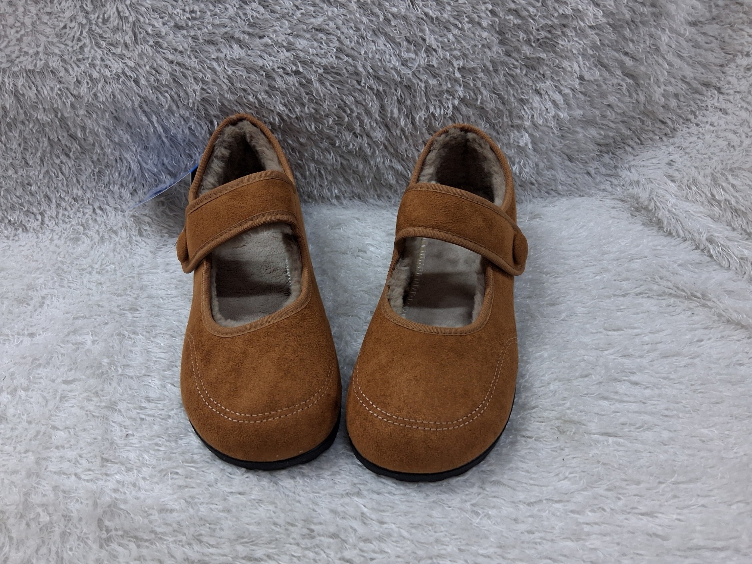 KakaoTalk_261016_145447_41.jpg