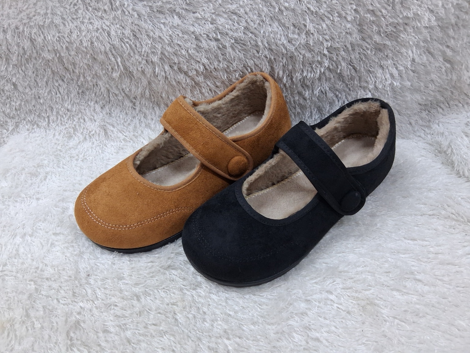 KakaoTalk_261016_145446_01.jpg