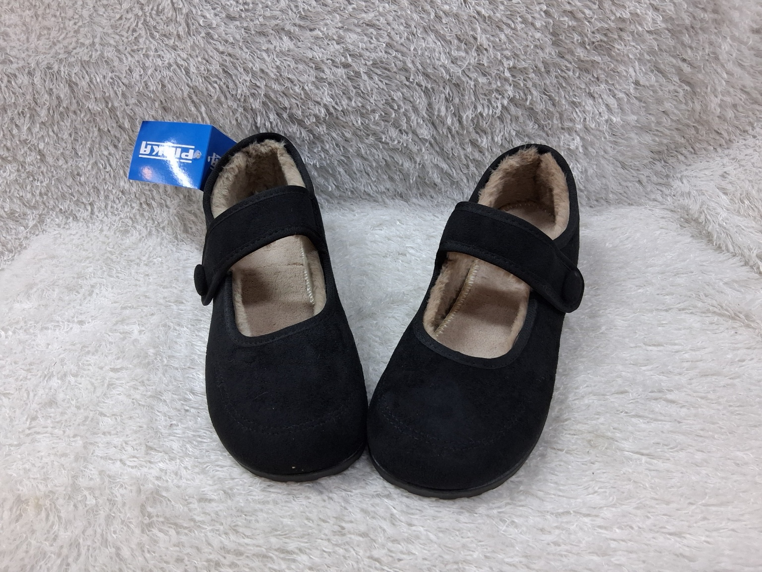 KakaoTalk_261016_145447_31.jpg
