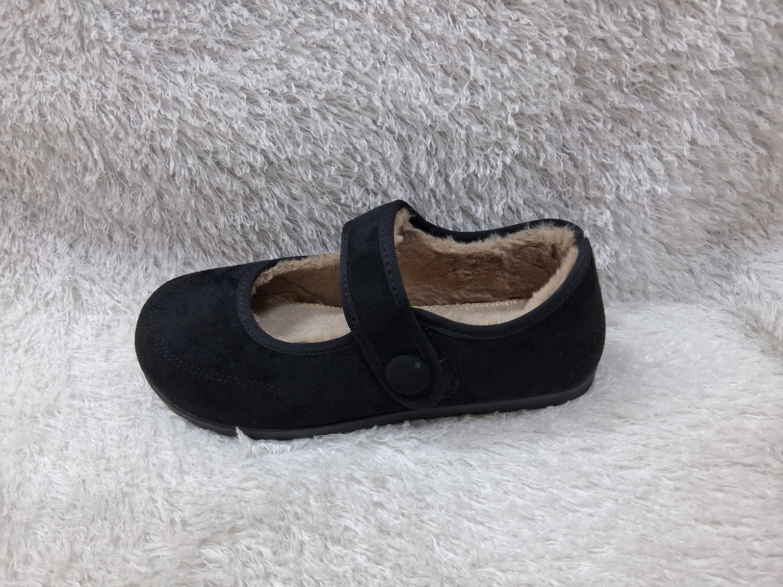 KakaoTalk_261016_145447_21.jpg