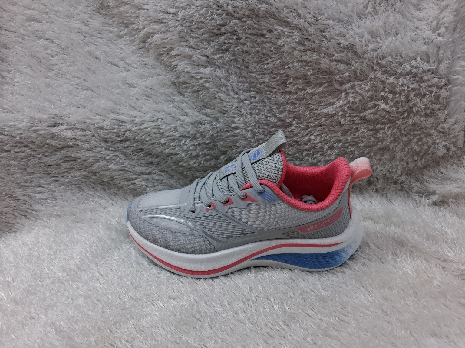 KakaoTalk_20260829_113444773_02.jpg