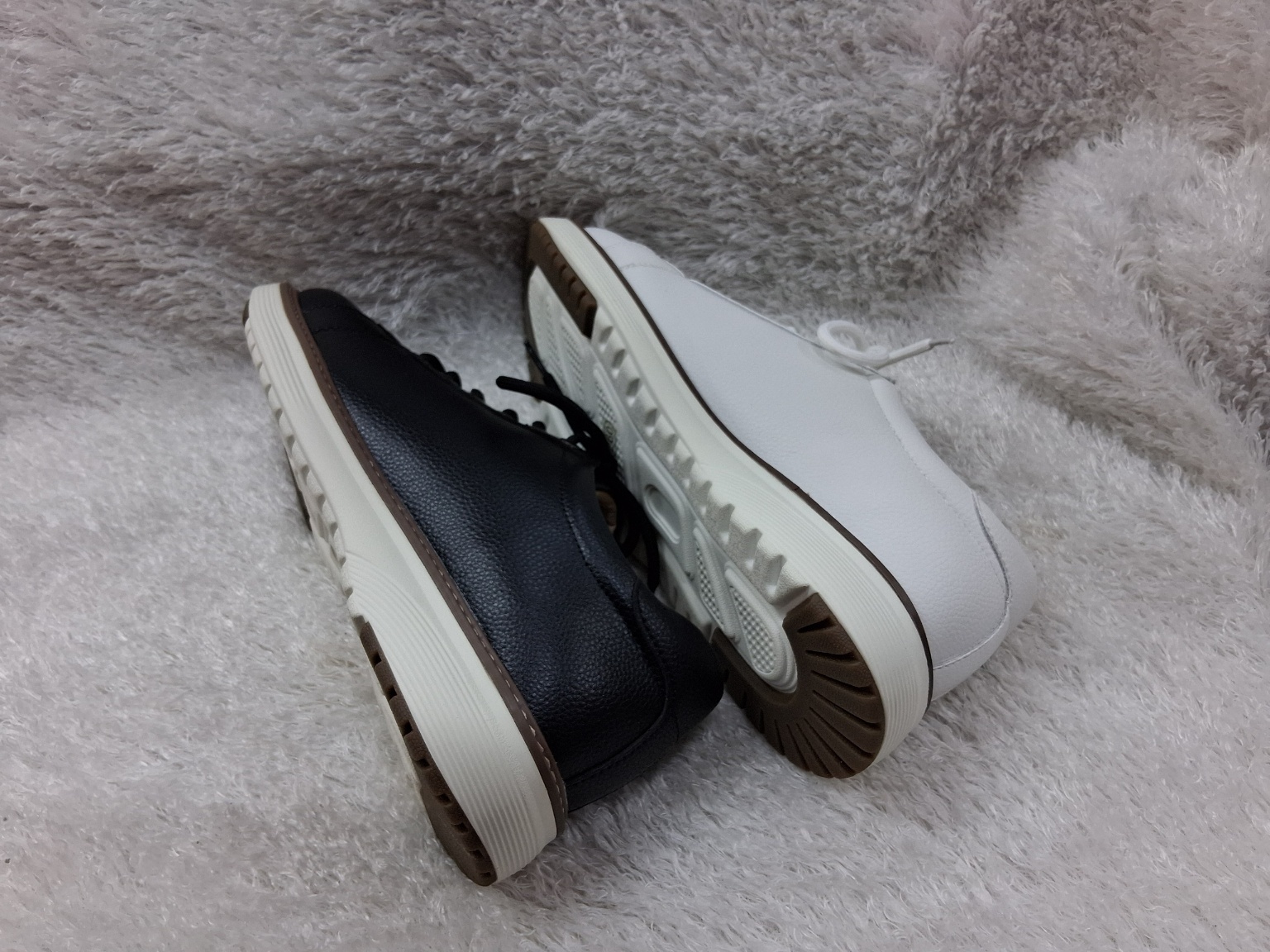 KakaoTalk_20260829_113441330_06.jpg