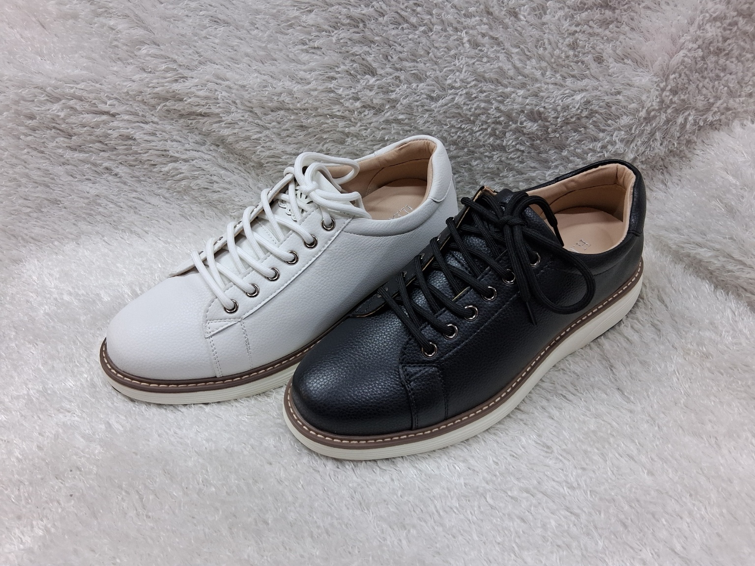 KakaoTalk_20260829_113441330_04.jpg
