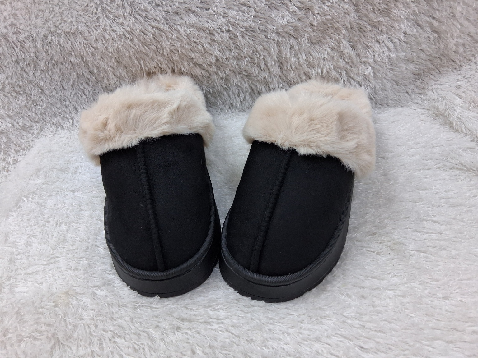 KakaoTalk_261016_145516_51.jpg
