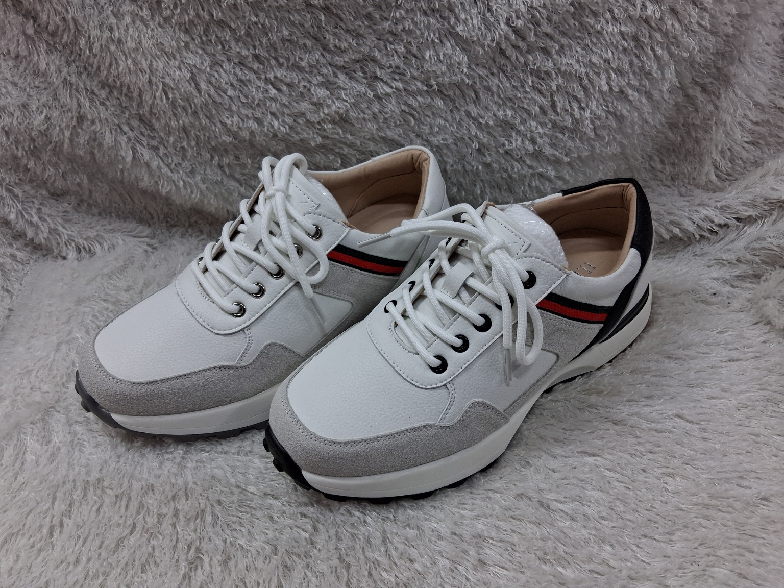 KakaoTalk_20260907_165730478_05.jpg