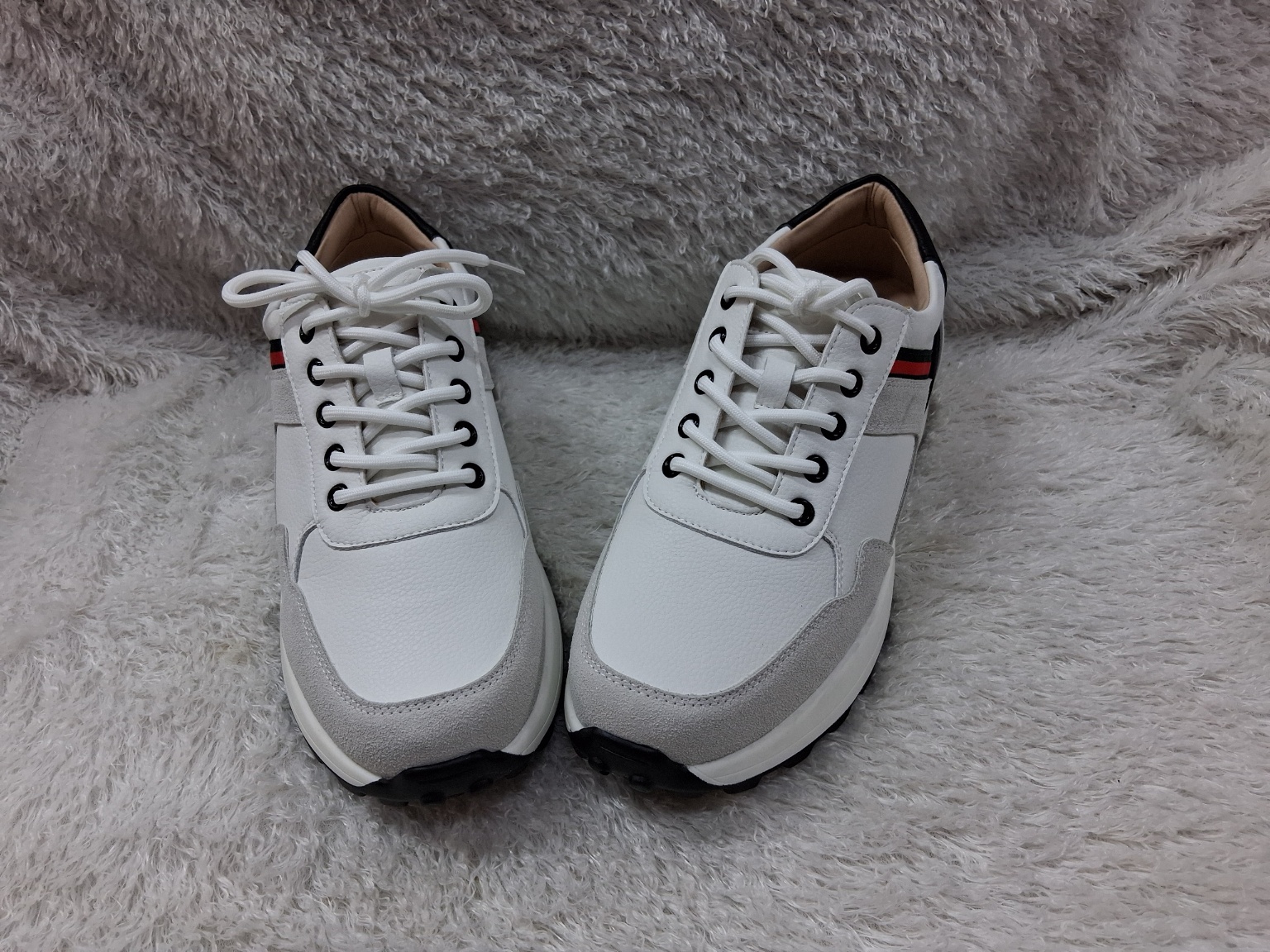KakaoTalk_20260907_165730478_04.jpg