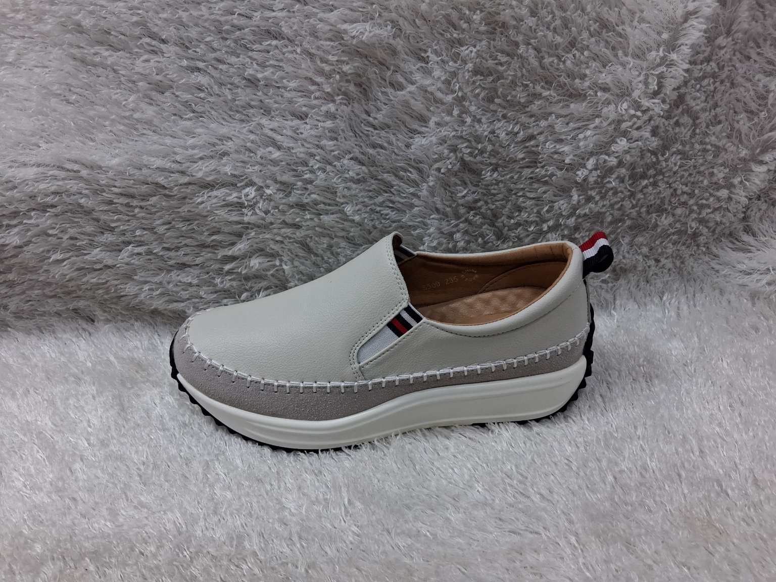 KakaoTalk_261022_164823_51.jpg