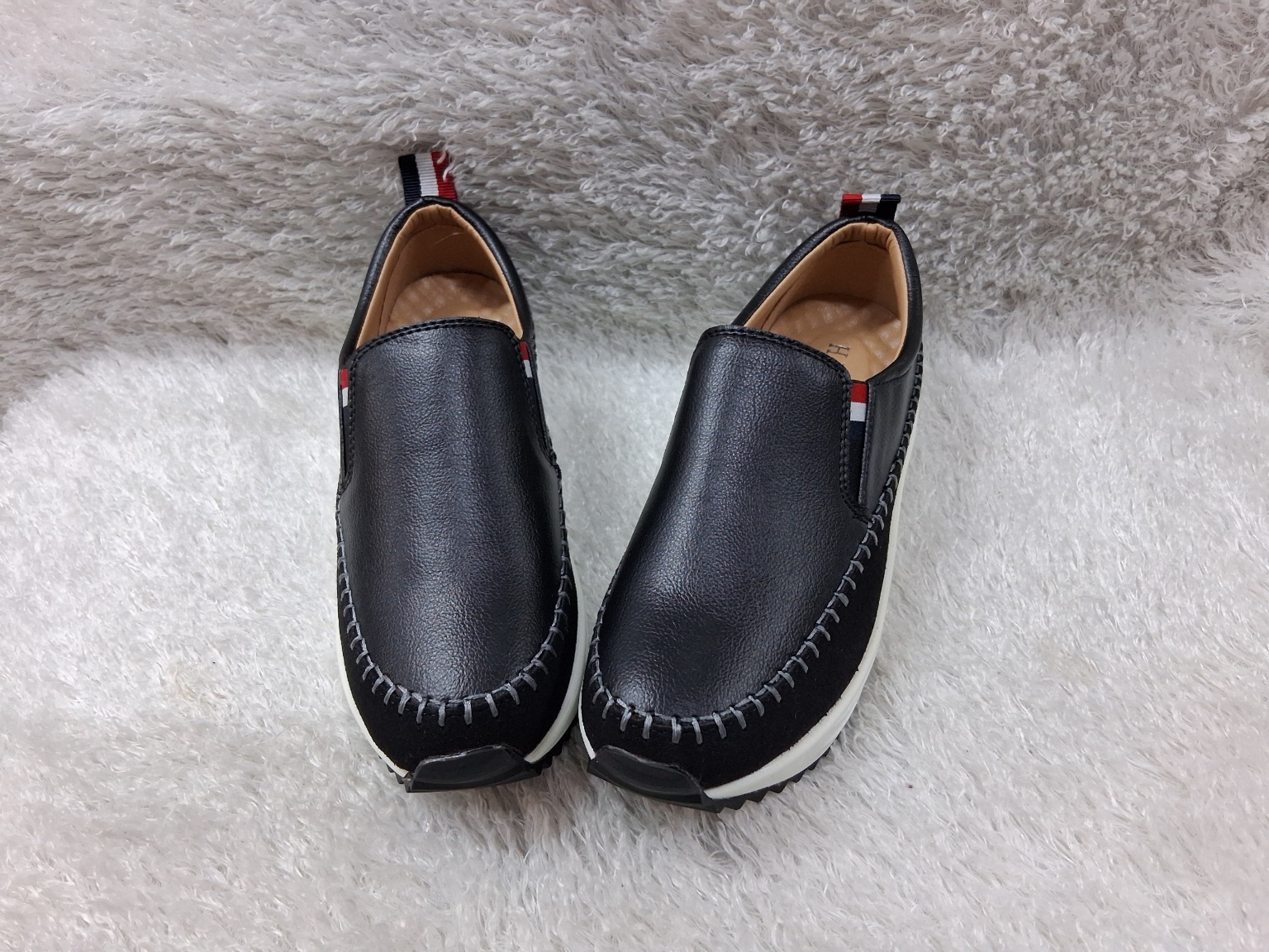 KakaoTalk_261022_164822_01.jpg