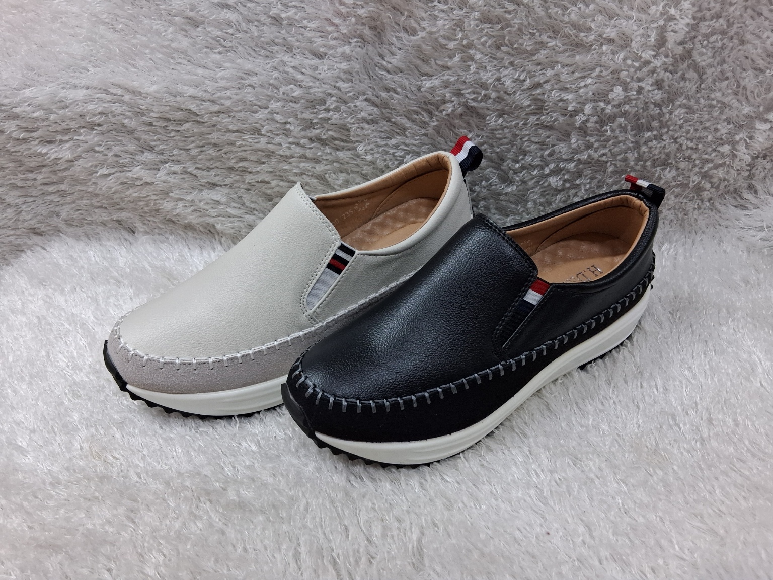 KakaoTalk_261022_164823_21.jpg