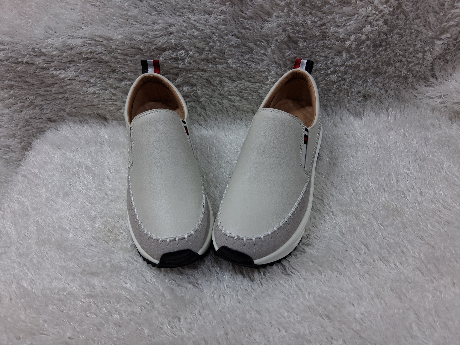 KakaoTalk_261022_164823_41.jpg