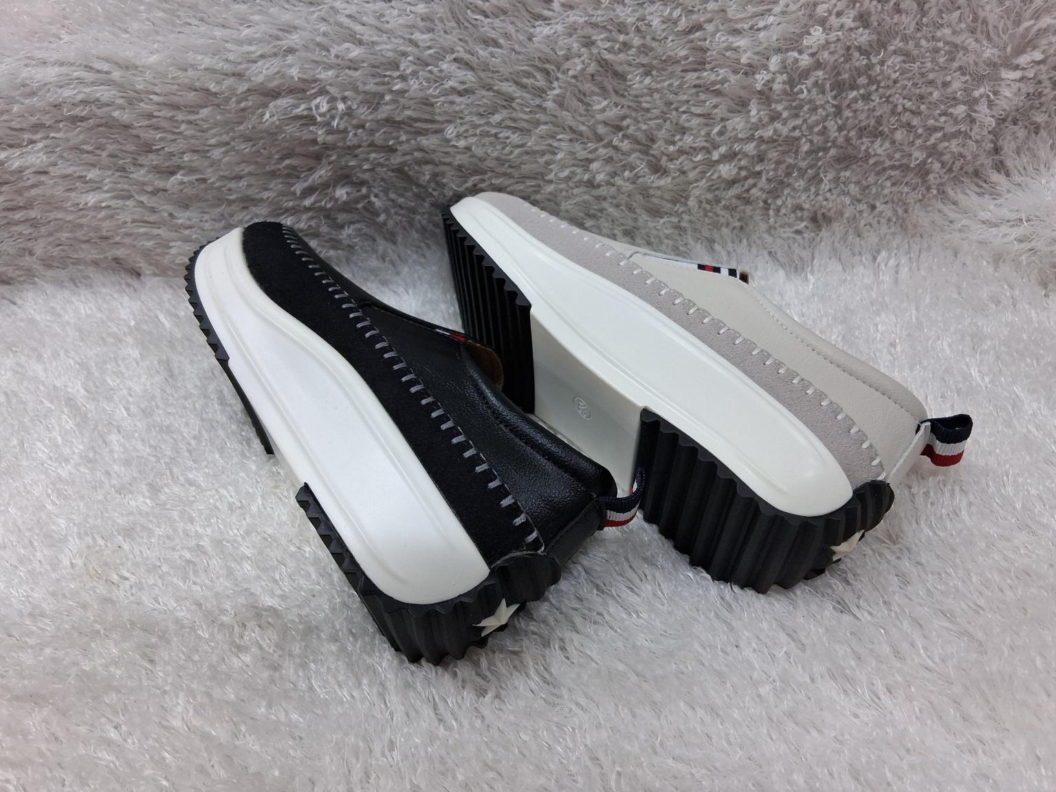 KakaoTalk_261022_164823_61.jpg